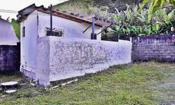 Imagem 2: Localização privilegiada, á 300m da praia do saco. Ac. financ. e Fgts