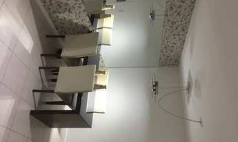 Imagem 7: Apartamento 2 qtos mobiliado