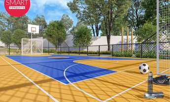 Imagem 4: SUPER LANÇAMENTO : Smart Torquato- 2 quartos