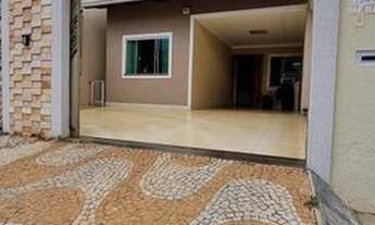 Imagem 7: Casa para venda Vila Formosa - São Paulo