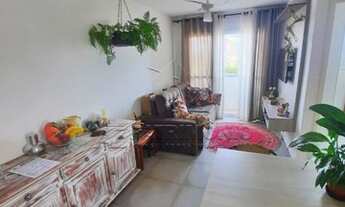 Imagem 7: SOROCABA - Apartamento Padrão - São Carlos