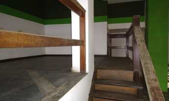 Imagem 5: Ponto comercial/Loja/Box para aluguel com 140 metros quadrados em Copacabana - Rio de Jane