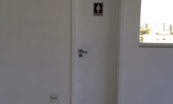 Imagem 4: Escritório para aluguel e venda com 37 metros quadrados em Santana - São Paulo - SP