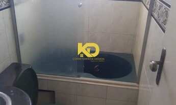 Imagem 6: Apartamento com 2 dorms, Vila Primavera, São Paulo, Cod: 644