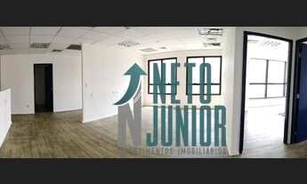 Imagem 5: Conjunto, 100 m² - venda por R$ 1.700.000,00 ou aluguel por R$ 8.000,00/mês - Pinheiros