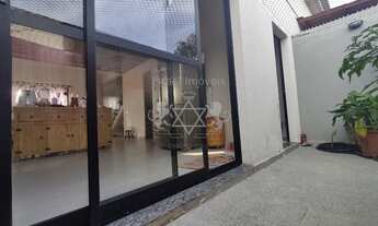 Imagem 3: Sobrado em condomínio à venda, próximo ao hospital regional Pontal de Santa Marina, Caragu