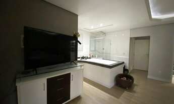 Imagem 2: Linda Casa no Pagani