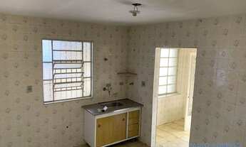 Imagem: CASA EM CONDOMÍNIO - CASA VERDE - SP