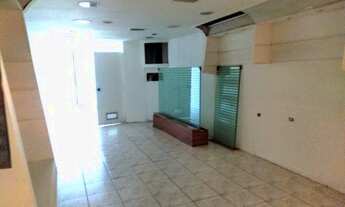 Imagem 3: SOBRE LOJA 45M2 UTEIS - PRÓXIMO AS PRINCIPAIS VIAS