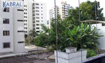 Imagem: Apartamento com 03 dormitórios - Centro