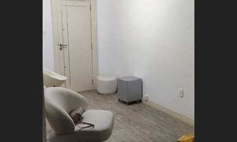 Imagem 6: Sala à venda, 52 m² por R$ 350.000 - Centro - Florianópolis/SC