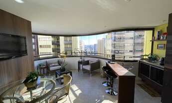 Imagem 7: LONDRINA - Apartamento Padrão - Centro