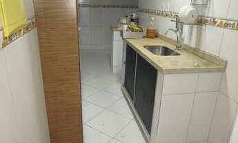 Imagem 5: Casa reforma com suíte e móveis em Maceió