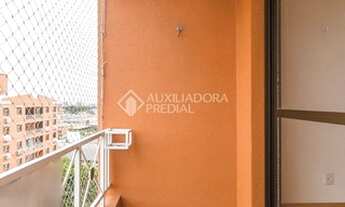 Imagem 7: PORTO ALEGRE - Apartamento Padrão - Chácara das Pedras