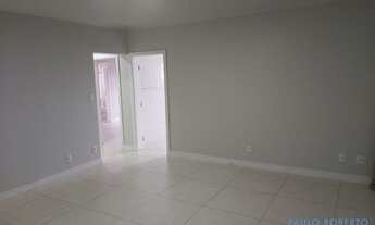 Imagem: APARTAMENTO - SANTA PAULA - SP