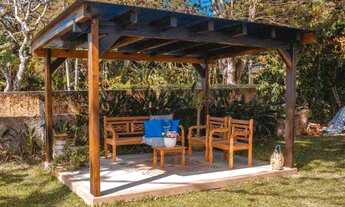 Imagem 5: Casa para venda em Morada da Praia - Bertioga - SP