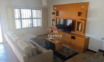 Imagem 6: Casa com 3 dormitórios à venda, 217 m² por R$ 1.160.000,00 - Loteamento Residencial Fonte