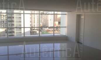 Imagem 6: Caxias Do Sul - Conjunto Comercial/Sala - Centro