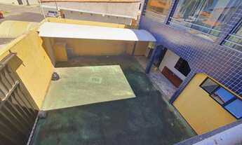 Imagem 4: Casa com 3 dormitórios à venda, 250 m² por R$ 1.000.000,00 - Vinhais - São Luís/MA