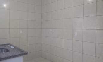 Imagem 6: Kitinete - Vila Monteiro