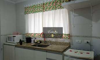 Imagem 6: Apartamento Centro de Poços de Caldas