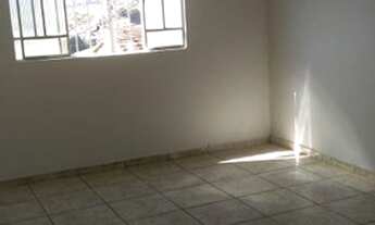 Imagem 5: Casa para locação, Centro, São Lourenço, MG