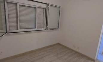 Imagem 7: Mundi Espaço Cerâmica a venda - 135m2