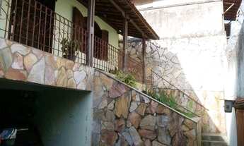 Imagem 2: Casa excelente localização