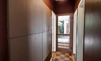 Imagem 4: Porto Alegre - Casa Padrão - Partenon