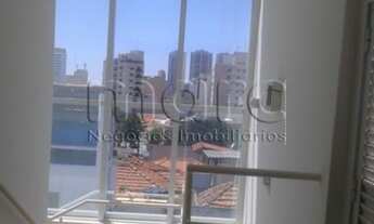 Imagem 2: SÃO PAULO - Prédio Inteiro - ACLIMACAO