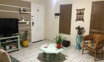 Imagem 2: Casa à venda, 185 m² por R$ 255.000,00 - Monte Líbano - Piracicaba/SP