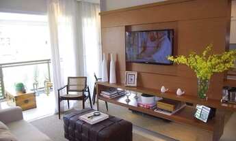 Imagem 7: Apartamento de 02 quartos no Maui Summer - Pontal Oceânico - Recreio dos Bandeirantes!!!