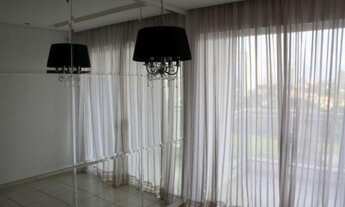 Imagem 3: APARTAMENTO COM 3 DORMITÓRIOS À VENDA, 112 M² POR R$ 460.000 - PARQUE CAMPOLIM - SOROCABA