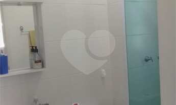 Imagem 7: Jundiaí - Apartamento Padrão - Vila Arens