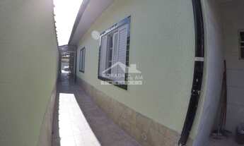 Imagem 7: Excelente Casa Geminada 2 dormitórios no bairro Caiçara