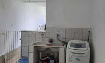 Imagem 5: Apartamento tipo casa com 3 quartos à venda por R$ 299.900 - Jardim Glória - Juiz de Fora