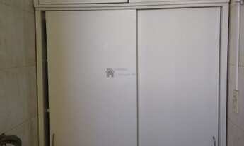 Imagem 3: OPORTUNIDADE!!! Apartamento com 3 dormitórios