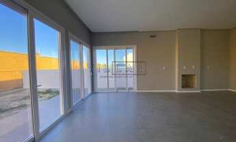 Imagem 4: Pelotas - Casa de Condomínio - Laranjal