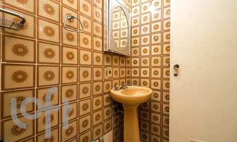 Imagem 7: Apartamento para venda com 90 metros quadrados com 4 quartos em Botafogo - Rio de Janeiro