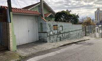 Imagem 3: Casa de 126m² com 4 quartos em Barreiros