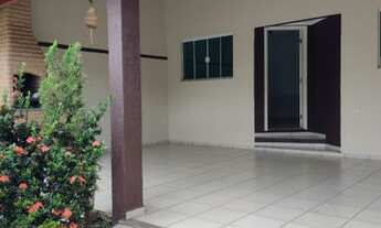 Imagem 2: Casa para venda com 150 metros quadrados com 2 quartos