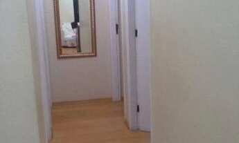 Imagem 6: Apartamento residencial à venda, Jabaquara, São Paulo