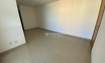 Imagem 7: Apartamento com 3 dormitórios à venda, 84 m² por R$ 880.000,00 - Praia da Costa - Vila Vel