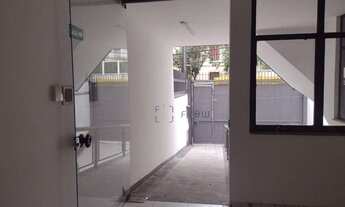 Imagem 4: Prédio para alugar, 450 m² por R$ 38.000,00/mês - Higienópolis - São Paulo/SP