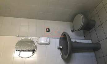 Imagem 5: Sala comercial no Center Nove