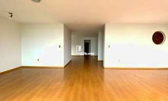 Imagem 5: FLORIANÓPOLIS - Apartamento Padrão - CENTRO