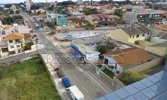Imagem 7: Apartamento à venda, Centro, Campo Largo, PR