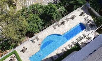 Imagem: APARTAMENTO - MORUMBI - SP