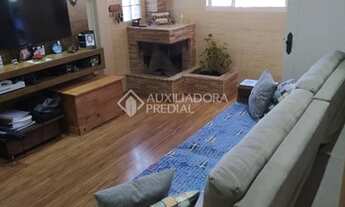 Imagem 4: SãO LEOPOLDO - Casa Padrão - Independência