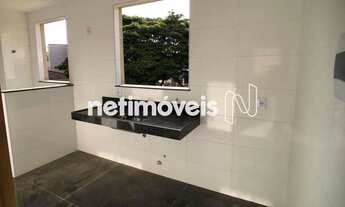 Imagem 3: Venda Apartamento 2 quartos Caiçaras Belo Horizonte